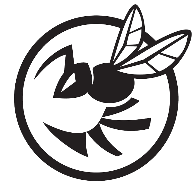 THEGREENHORNET - FINEST CANNABIS