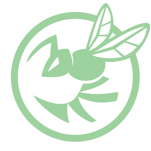 THEGREENHORNET - FINEST CANNABIS